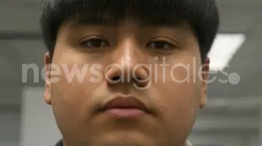 Los nuevos capos narcos: jóvenes que heredan el poder con más violencia y menos reglas