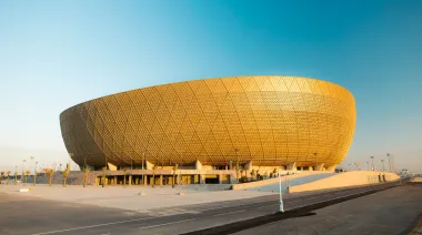 FIFA confirmó que Qatar será la sede de la final de la Copa Intercontinental 2025
