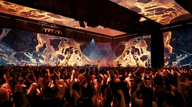 Francia pierde discotecas y la Generación Z abandona el techno