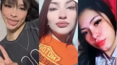 "Actuaron como los carteles de México y Colombia": el abogado de la familia de Lara habló de la crueldad