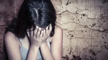 Abusos y femicidio: ¿las víctimas podrán cambiar su apellido en Argentina?