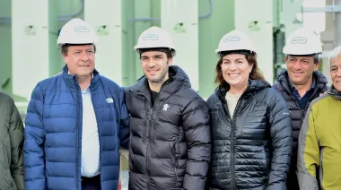 Torres cuestiona errores del Gobierno en medio de la crisis económica