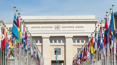 ¿Quién liderará la ONU en 2027? Fuerte presencia latinoamericana en la contienda