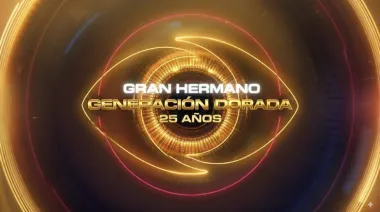 Cuándo comienzan los castings de Gran Hermano Generación Dorada