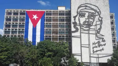 Cuba enfrenta graves acusaciones de trabajo forzoso: las posibles sanciones