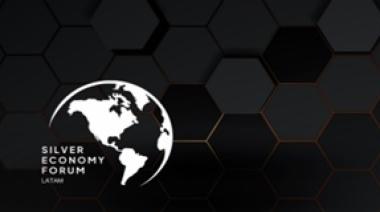 Buenos Aires será sede del Silver Economy Forum Latam 2025