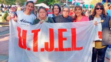 Jubilados denuncian corrupción en el PAMI y exigen pensiones dignas