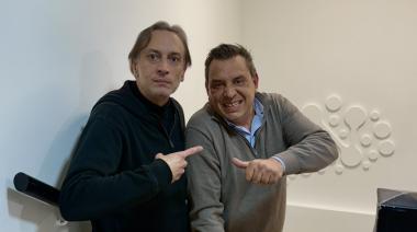 Bondarenko admitió que su madre jubilada “no llega a fin de mes” y el Gordo Dan explotó