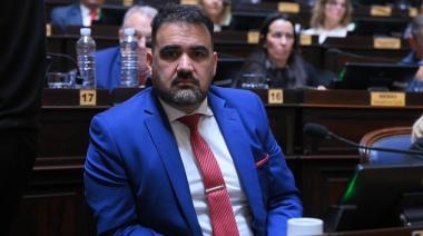 Luayza cuestiona a Milei por fondos a provincias: ¿qué implica para el país?