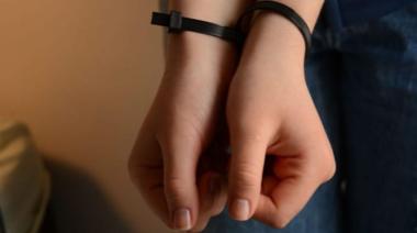 Día Internacional contra la Explotación Sexual: Argentina ya dictó 410 condenas desde 2008
