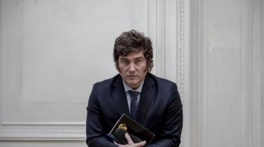 Milei y la encrucijada económica tras la caída electoral: duro informe