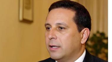 En horas abrirán el teléfono de Garbellini en la causa ANDIS