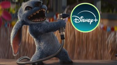 Disney+ y una función novedosa: contenido original de influencers