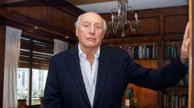 Allanan OSPRERA y buscan pruebas de pagos millonarios a Suizo Argentina