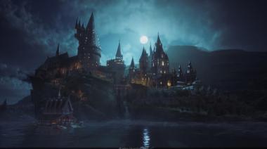 Los fans de Harry Potter de luto: murió uno de sus responsables