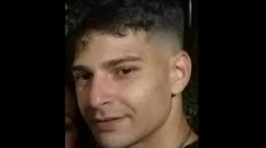 Córdoba: fue hallado sano y  a salvo el joven uruguayo buscado por Interpol