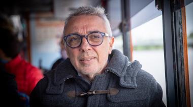Zamora presiona al Gobierno por la crisis en discapacidad