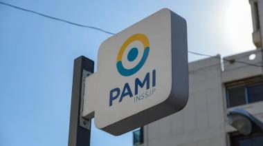 ¿Qué hay detrás de la denuncia al PAMI por lentes intraoculares?