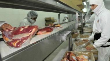Exportaciones de carne: cómo impactan los nuevos aranceles de Estados Unidos en Sudamérica