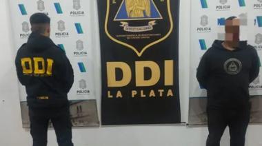 Detuvieron a un guardia penitenciario acusado de abusar de sus sobrinas menores