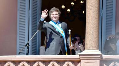 Milei, el Presupuesto 2026 y la sombra de octubre