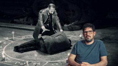 De Jordan Peele a John Krasinski: por qué funciona la transición de la comedia al terror