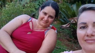 Misiones: una mujer lucha por su vida tras dos intentos de femicidio en pocas semanas