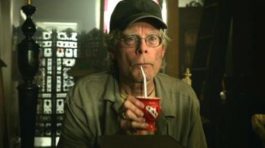 Las 10 mejores películas de la historia según Stephen King