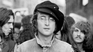 Mark David Chapman, el asesino de John Lennon seguirá en prisión