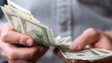 El Gobierno endurece el cepo para frenar maniobras con dólares financieros