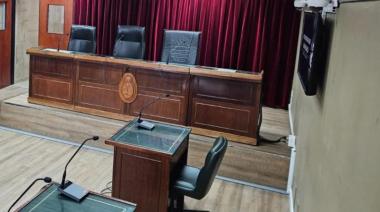 Un empresario denunciado por acoso deberá mantenerse alejado de una de sus empleadas