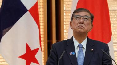 La caída de Ishiba expone la fragilidad del partido gobernante en Japón