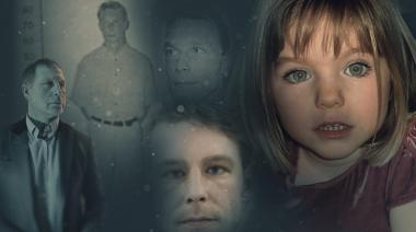 Así es el documental sobre Madeleine McCann que llega a 18 años de su desaparición