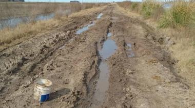 Fuerte malestar rural en Pehuajó: “El intendente tiene enjundia contra el sector”