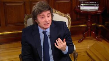 Juez Martínez De Giorgi rechaza por ahora asumir el caso $LIBRA