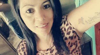 A siete años del femicidio de Leila Rodríguez, su familia denuncia hackeo y hostigamiento digital