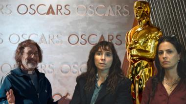 ¿Argentina tiene chances de competir por el Oscar?