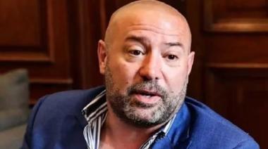 Mensajes borrados de Spagnuolo: peritos confirman que no podrán recuperarse