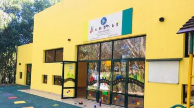 Alumnos de una escuela de Canning realizaron cánticos racistas en su viaje de egresados