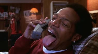 Vuelve Shorty: Scary Movie 6 sigue trayendo personajes de regreso