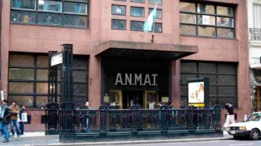 Prohíben la comercialización de respiradores y ventiladores robados en Argentina