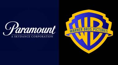 Se sacude el mercado: Warner Bros. podría ser adquirido por Paramount