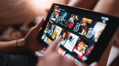 Momentos: Netflix anunció una nueva modalidad para crear clips de series y películas