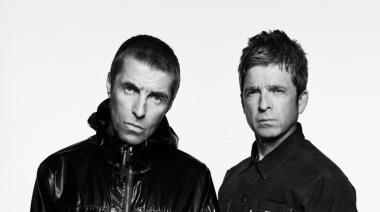Conocé el nuevo proyecto solidario de Oasis