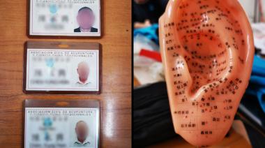 Piden llevar a juicio a un falso médico taiwanés acusado de abusos sexuales en Flores