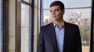 Fiscal Picardi investiga corrupción en la ANDIS y Spagnuolo pide defensa oficial