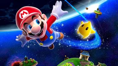 Confirman la secuela de Super Mario Bros con Anya Taylor Joy