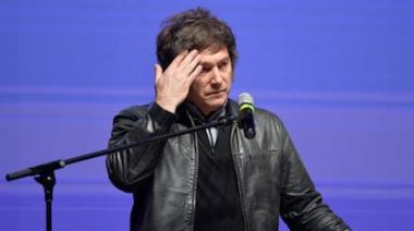 Javier Milei enfrenta un Congreso sin votos propios