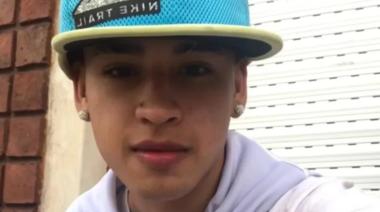 Quilmes: un chico de 15 años murió en un boliche y denuncian que fue atacado