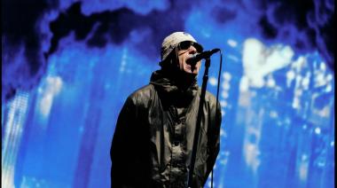 ¿Cuáles son los planes de Oasis para 2026?